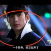 照片浏览器无法显示图片显示内存不足怎么回事