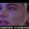 恢复49图库下载！